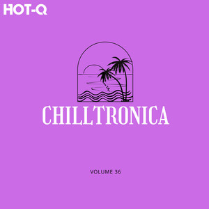 Sahara (Teiterium Remix)