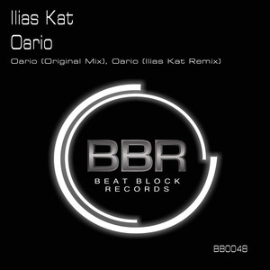 Oario (Ilias Kat Remix)