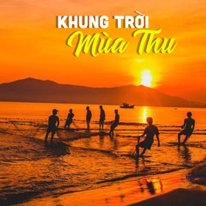 Khung Trời Mùa Thu