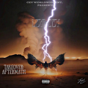 In the Air Tonight (Explicit)