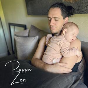 Poppa Zen (Explicit)