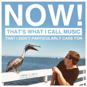 Drunk On Love (Rhianna)