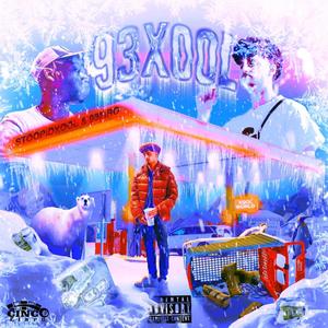 93Xool (Explicit)