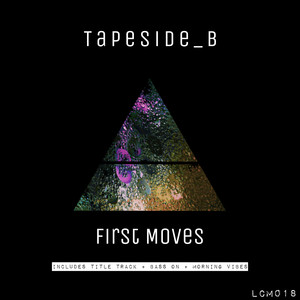 First Moves