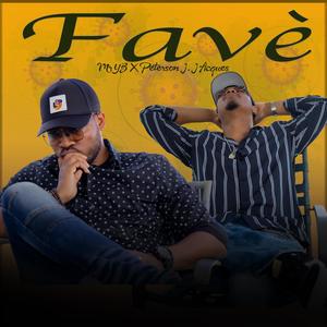 Favè (feat. Peterson jean Jacques)