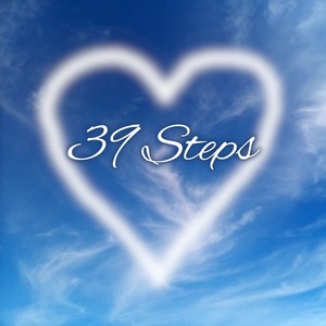 39 Steps