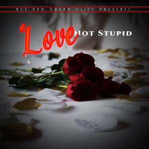 Love Not Stupid (Explicit)