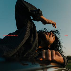 Some Kind of Drug (Stripped)