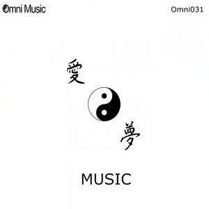 Jah Runner (Original Mix)