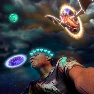 Oui fr33styl3 (feat. Azi) (Explicit)