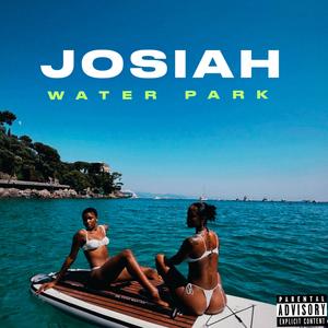 Water Park (Explicit)