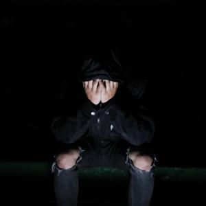 Mijn Leven (Explicit)