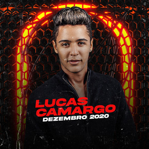 Eu Vou Tirar Você do Cabaré