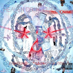 HELLY3AH (SINNOMBRE Remix|Explicit)