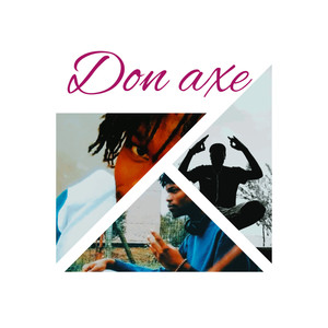 Slime Sunday (Explicit)