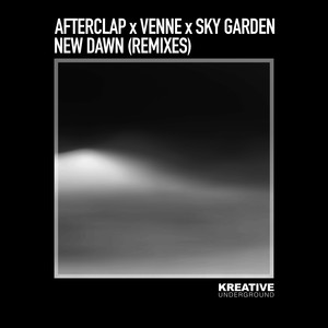 New Dawn (U-Facilities Remix)