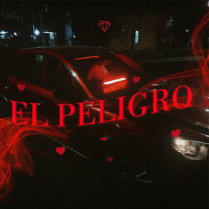 EL PELIGRO
