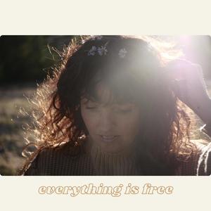 Everything Is Free
