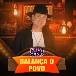 Balança O Povo