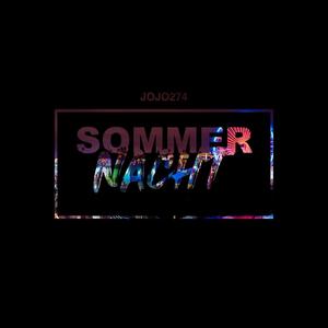 Sommernacht (Explicit)