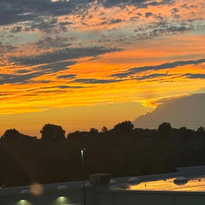 Y wasnt i enough? (ft KSP & Mrunknown|feat. Mrunknown & KSP|Explicit)