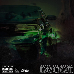 Bags of Cash (Explicit)