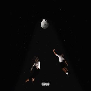 The Moon EP (Explicit)
