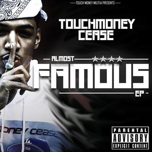 Fruits of My Labor(feat. McDeizzy) (Explicit)