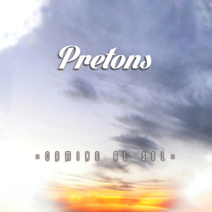 Reggae de Quien