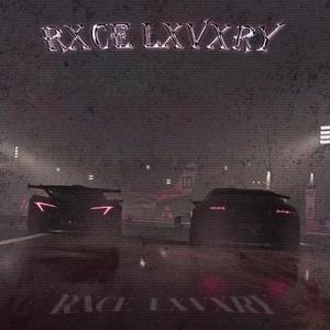 RACE LXVERY (feat. zbrahzm)