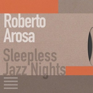 Sleepless Jazz Nights