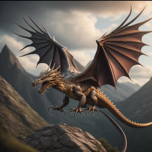 Death From The Sky (feat. Hektik) (Explicit)