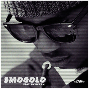 Smogolo(feat. Snymaan) (Explicit)