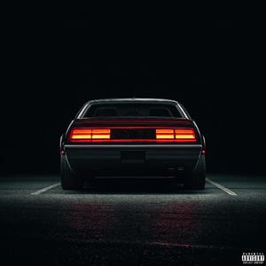 Ride or Die (feat. Murkz) (Explicit)