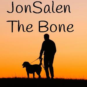 The Bone (Explicit)