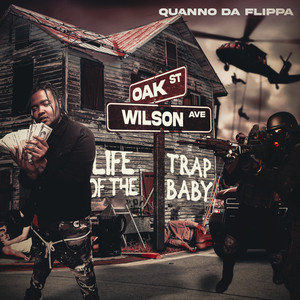 Trap Baby (Explicit)