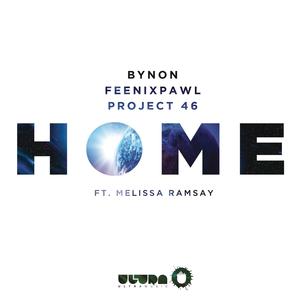 Home (Radio Edit)