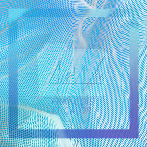 El Calor (Original Mix)