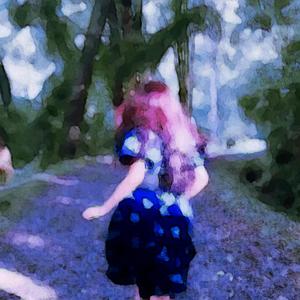 Sapana (Sped Up Version)