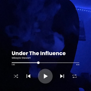 Under The Influence