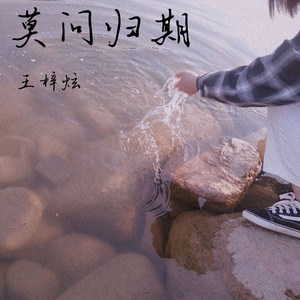 你说你会永远的爱我 (DJ版)