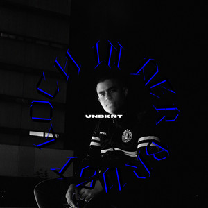 Loch in der Brust (Explicit)