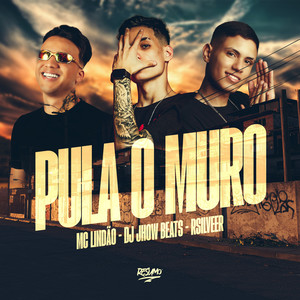 Pula O Muro