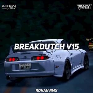 DJ BREAKDUTCH V15