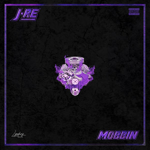 Mobbin (Explicit)