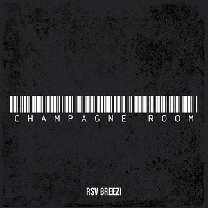 Champagne Room (Explicit)