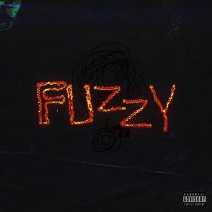 Fuzzy (Explicit)