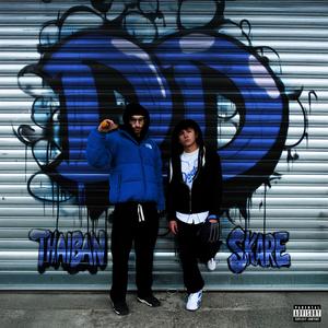 DD (feat. Thaiban & Fulker) (Explicit)