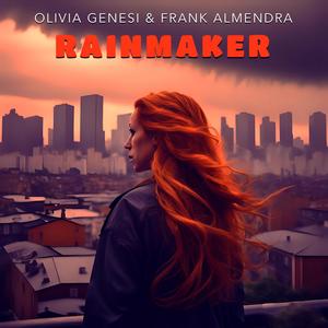 Rainmaker