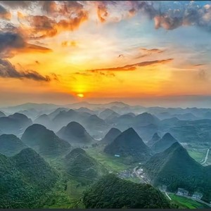 西楼遇见 (伴奏)